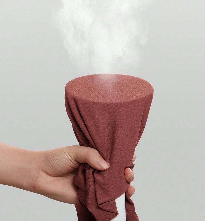 10 piezas de ropa interior de mujer sexy con 5 colores, ropa interior comoda de cintura baja de color solido con tanga en forma de g suave y transpirable para mujer, lenceria femenina de tentacion intima