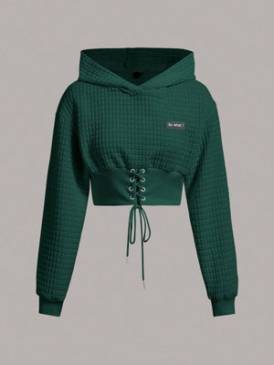 Verde Oscuro