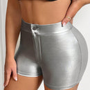 SXY Shorts Para Mujer