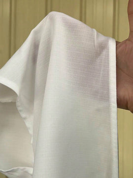 Frenchy Blusa De Moda Para Mujer Con Detalle De Lazo En La Espalda Al Descubierto