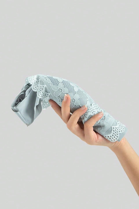 Sujetador Deportivo Sin Cable Y Push Up Para Dormir Con Funcion De Anti-saqueo