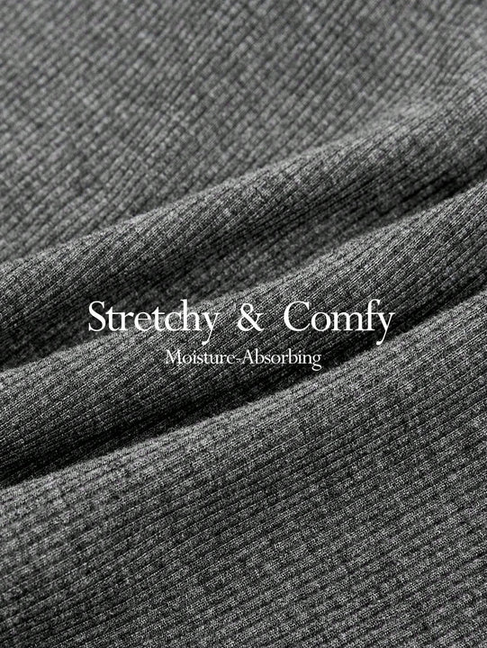 Tanga con cinta con letra