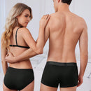 Conjunto De Bragas Triangulares Para Mujer De 3 Piezas