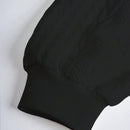 Lune sudadera con capucha texturizada para mujer