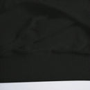 Lune sudadera con capucha texturizada para mujer