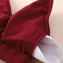 Conjunto de 3 sostenes para mujeres con diseno hermoso en la espalda para uso diario y casual