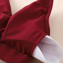 Conjunto de 3 sostenes para mujeres con diseno hermoso en la espalda para uso diario y casual