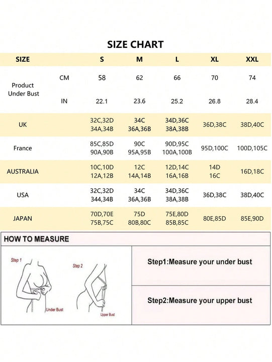 Sujetador Deportivo Inalambrico De Alta Elasticidad Con Diseno Sin Costuras Y De Encaje Para Mujeres
