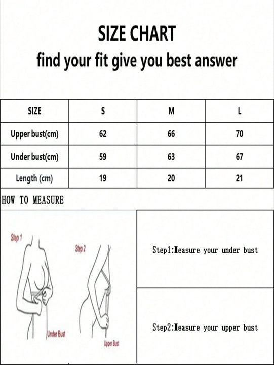 Conjunto De Lenceria Sexy De Encaje Floral Para Mujer Con Brasier Y Tangas