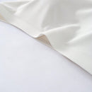 Sujetador Inalambrico De Correas Ajustables Para Mujer (1 Pieza)