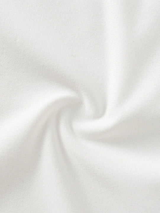 Sujetador Inalambrico De Correas Ajustables Para Mujer (1 Pieza)