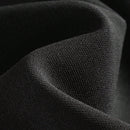 MOTF PREMIUM Pantalones Solidos Con Cintura En Muesca
