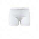 NEW Shorts Deportivos Impresos Elasticos, De Moda Y Sexis Para Mujeres Europeas Y Americanas