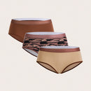 Pantalones Cortos De Mujer