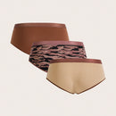 Pantalones Cortos De Mujer