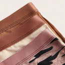 Pantalones Cortos De Mujer
