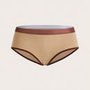 Pantalones Cortos De Mujer