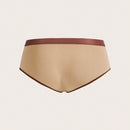 Pantalones Cortos De Mujer