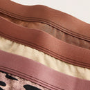 Pantalones Cortos De Mujer