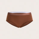 Pantalones Cortos De Mujer