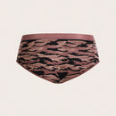 Pantalones Cortos De Mujer