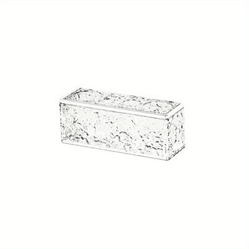 Soporte Elegante para Cepillos de Dientes Independiente - Organizador Elegante para Baño para Almacenamiento de Pasta de Dientes, Limpieza Facial y Maquinilla de Afeitar
