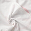 Top De Tanque De Camisola Impreso Con Logotipo Para Mujer
