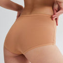 LUVLETTE Calzones Cortos Para Mujeres