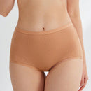 LUVLETTE Calzones Cortos Para Mujeres