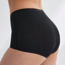 LUVLETTE Calzones Cortos Para Mujeres