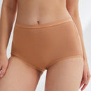 LUVLETTE Calzones Cortos Para Mujeres