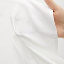 BIZwear Blusa De Mujer Sin Mangas Con Cuello Alto