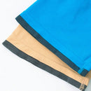 6 Piezas Panties Pantalones Cortos De Cintura Media Para Mujer