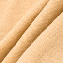 6 Piezas Panties Pantalones Cortos De Cintura Media Para Mujer