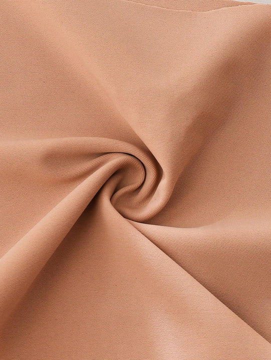 Conjunto de 3 bragas de mujer sin costura de seda de hielo transpirable multicolor