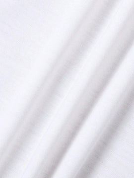 Camiseta De Pareja Impresa Con Lema Para Mujer. (se Venden Por Separado, 3 Piezas)
