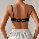 Conjunto De Sujetadores Para Mujer (2 Piezas)