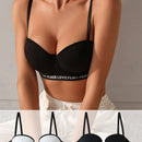 Conjunto De Sujetadores Para Mujer (2 Piezas)