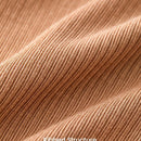 LUVLETTE Calzones Cortos Para Mujeres