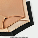 LUVLETTE Calzones Cortos Para Mujeres