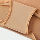 LUVLETTE Calzones Cortos Para Mujeres