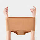 LUVLETTE Calzones Cortos Para Mujeres
