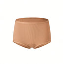 LUVLETTE Calzones Cortos Para Mujeres