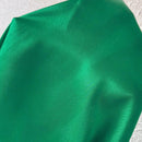 Prive Blusa Sin Mangas Con Detalle Cruzado