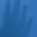 Essnce pantalones casuales sueltos de pierna ancha con bolsillos y cintura fruncida de unicolor para mujeres