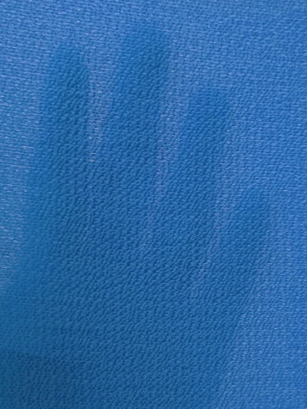 Essnce pantalones casuales sueltos de pierna ancha con bolsillos y cintura fruncida de unicolor para mujeres