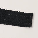 Atractiva Ropa Interior De Encaje Para Mujer Con Cinturon, Tanga Con Abertura En La Entrepierna En Forma De T
