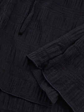 VCAY Pantalones Cortos De Cintura Solida Para Mujer Con Cinturon A Juego