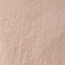 Falda-pantalon De Color Solido De Moda Para Mujeres