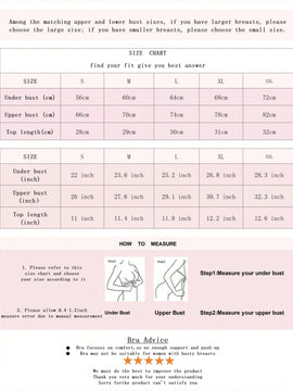 1 pieza Sujetador de belleza sin costuras para mujer, sujetador inalambrico de una pieza con copas acolchadas, sujetador para dormir/yoga/deportes, comodo y transpirable, rosa